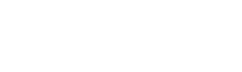 Avenues Logo White