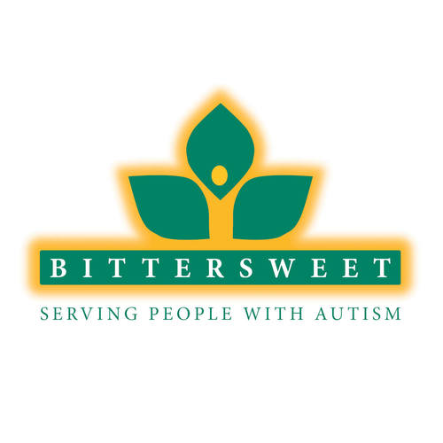 Bittersweet Farms Logo