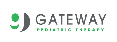 Gateway Pediatric Therapy