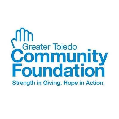 Community Foundation