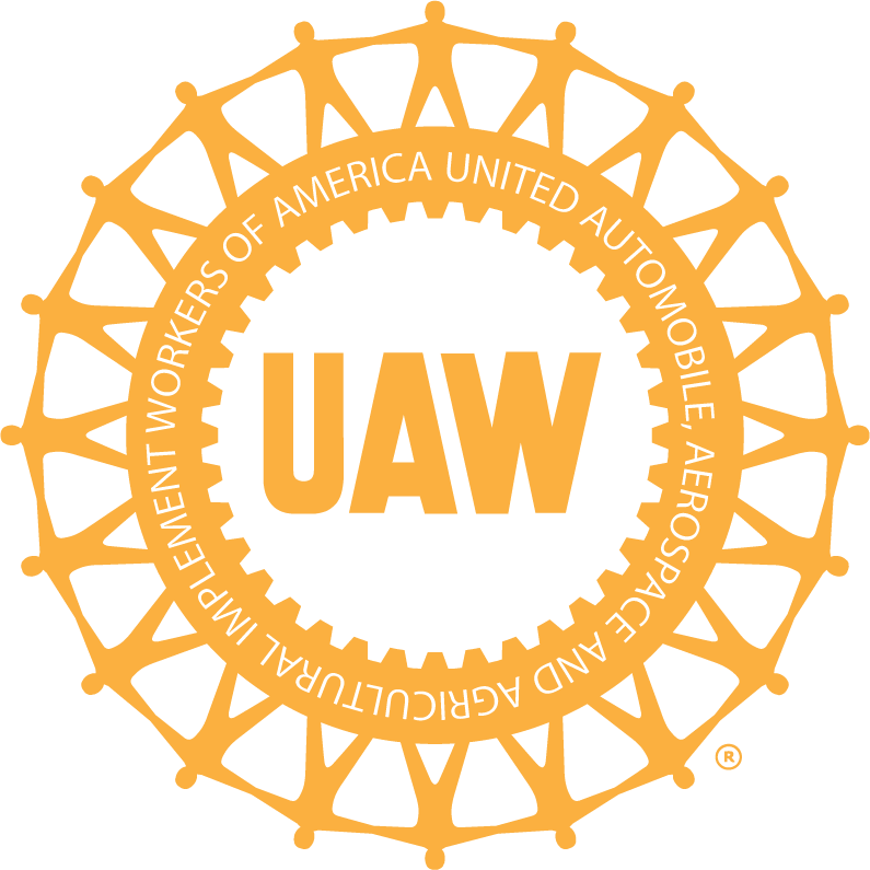 UAW