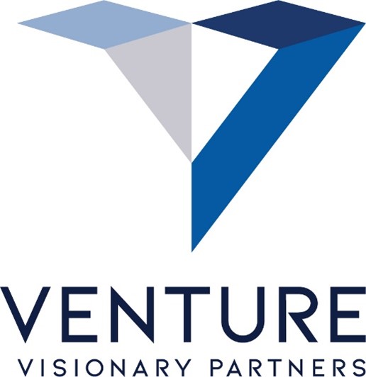 Venture Visionary Partners