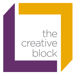 The Creative Block