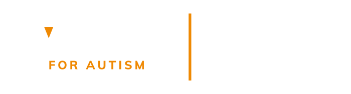 Autism Navigation Services