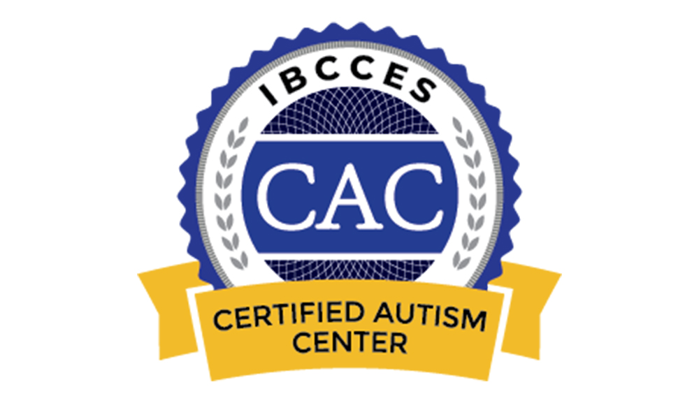 CAC badge