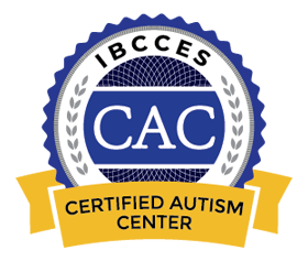 CAC Badge