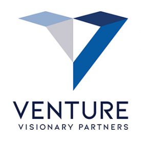 Venture Visionary Partners