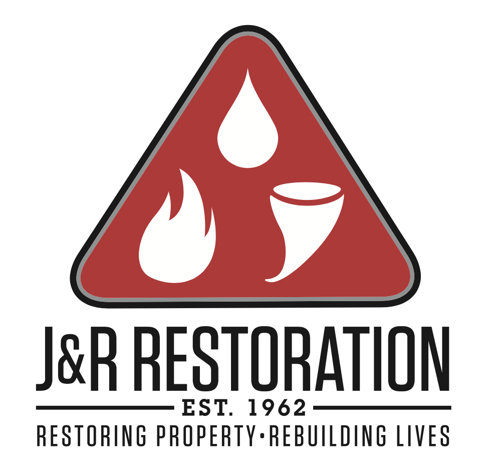 J&R Restoration