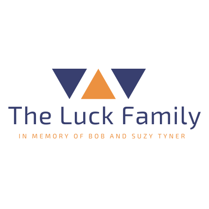 The Luck Family