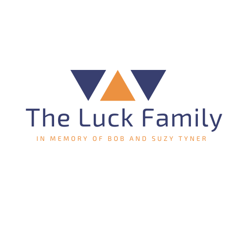 The Luck Family