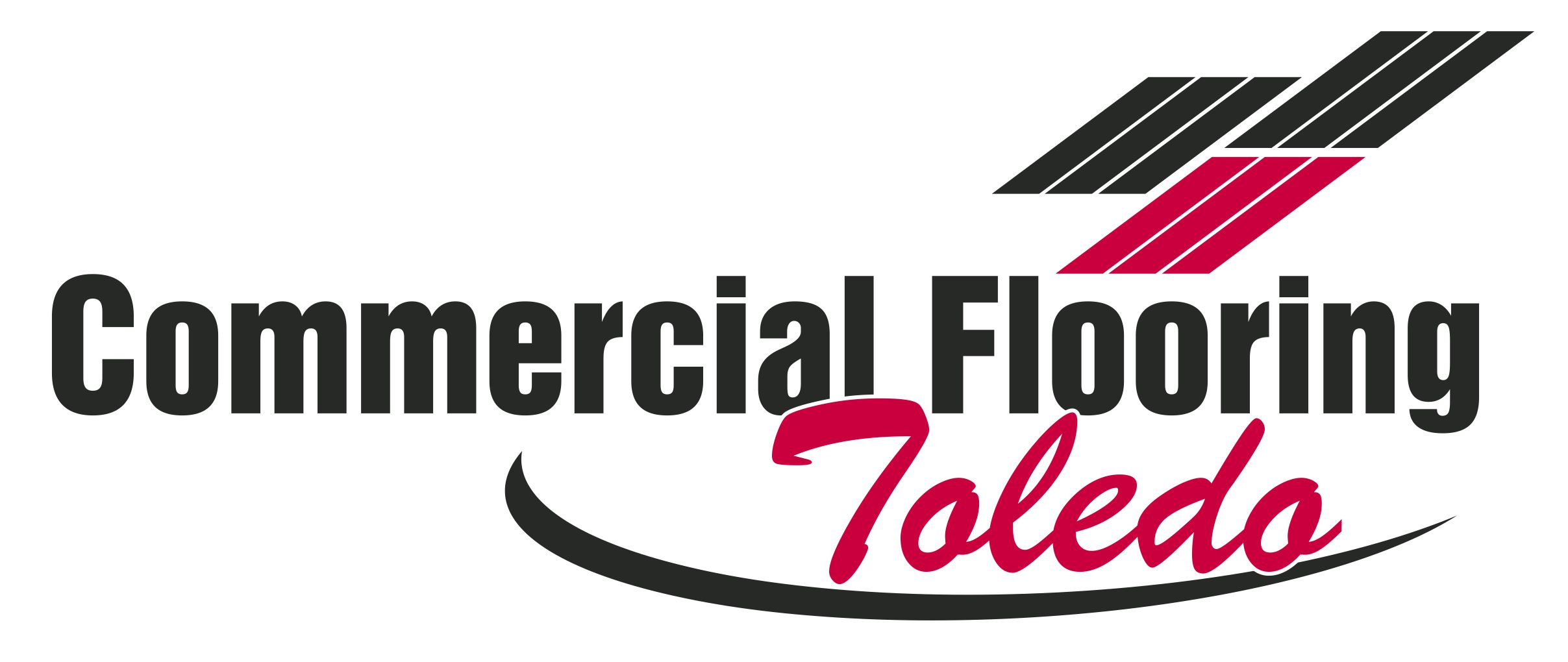 Commercial Flooring Toledo
