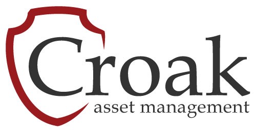 Croak Asset Management