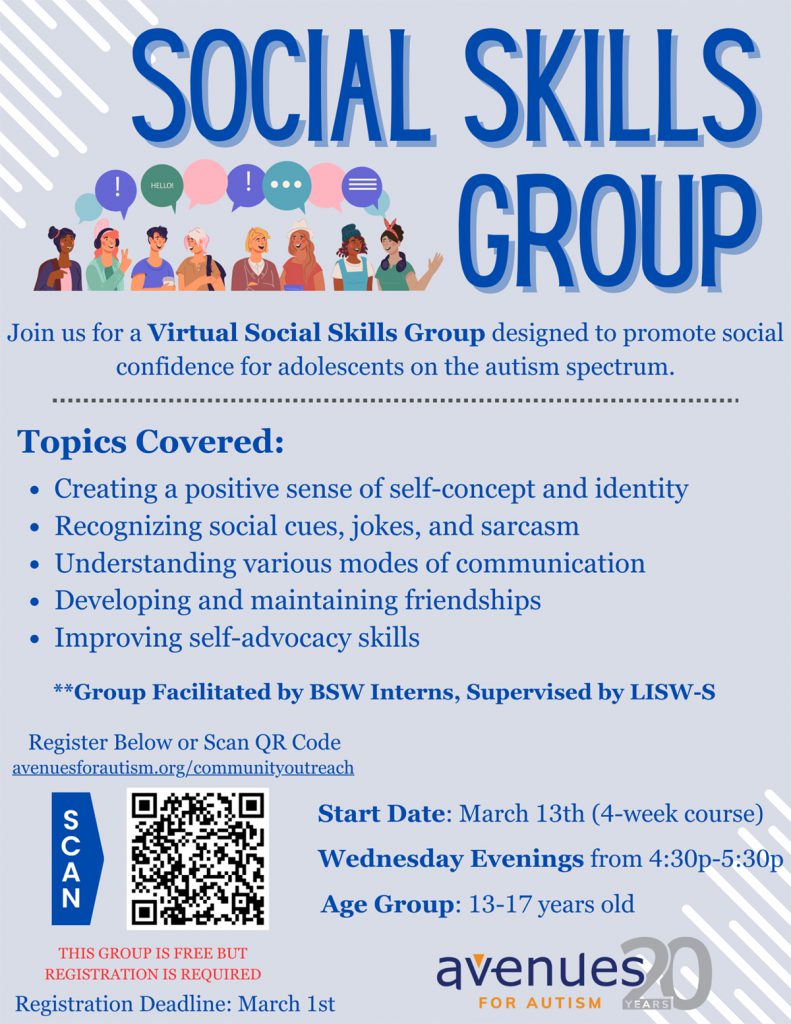 community-outreach-avenues-for-autism
