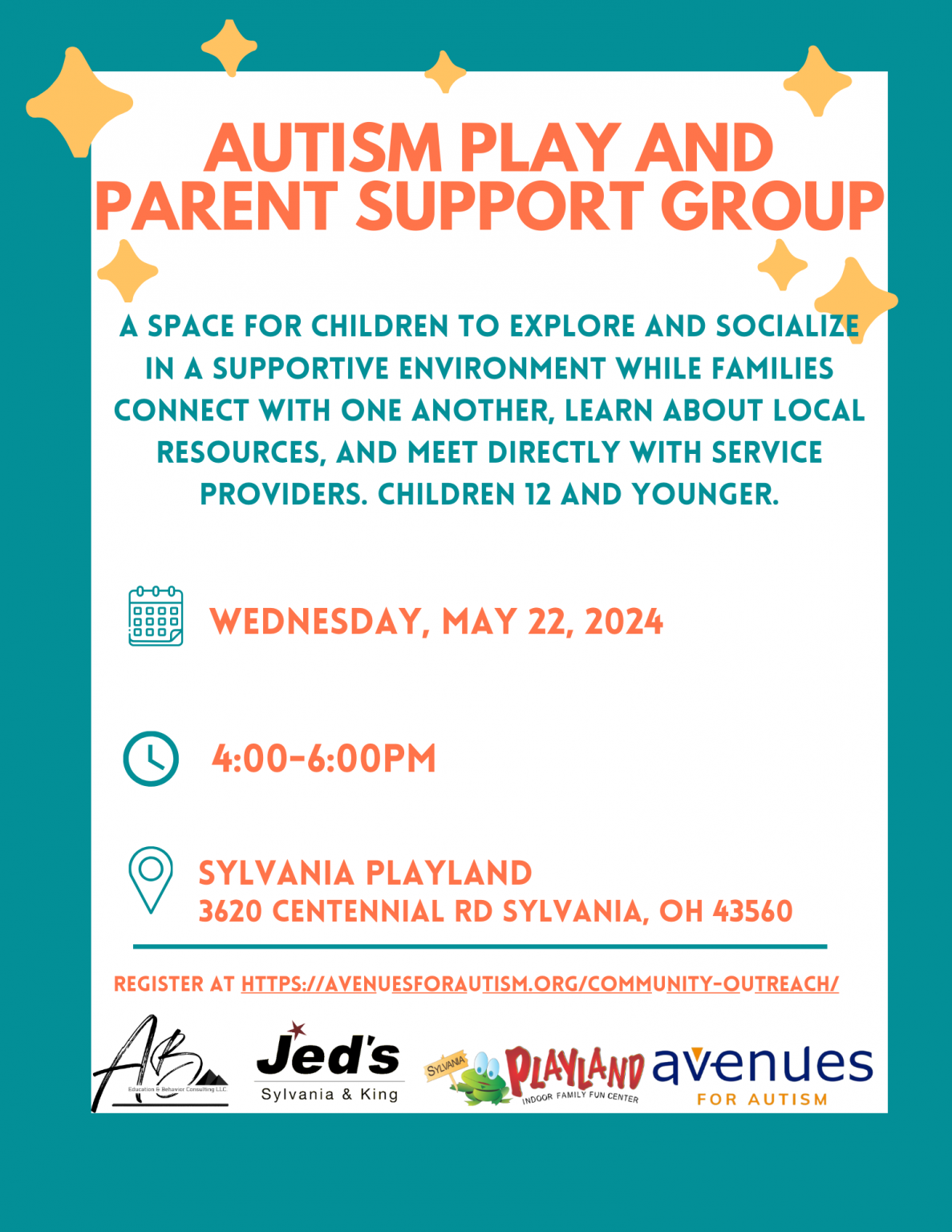 community-outreach-avenues-for-autism