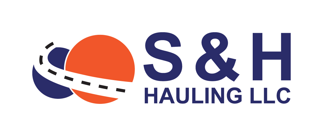 S&H Hauling