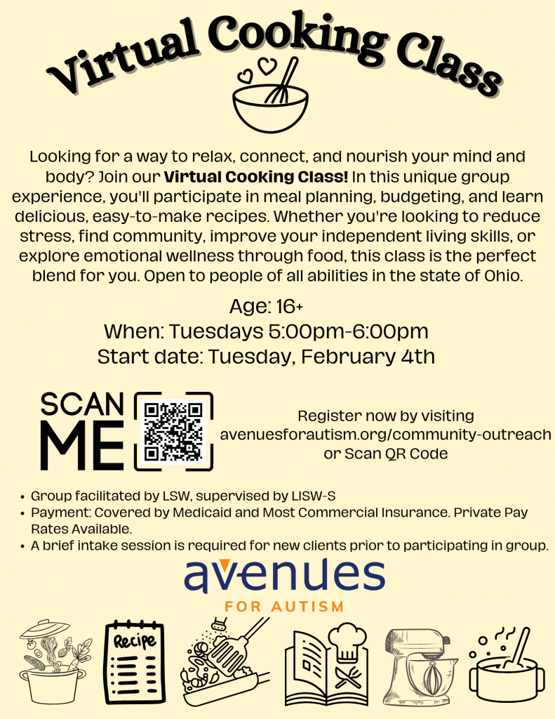 community-outreach-avenues-for-autism