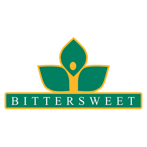 Bittersweet